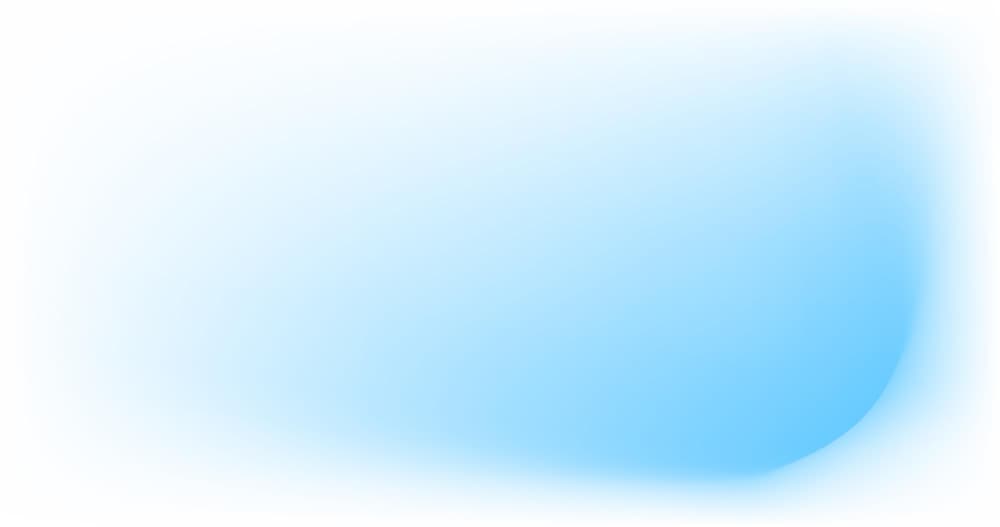 Hero Background